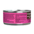 Rawz Hip & Joint Support Chicken & Green Mussels Cat Food 5.5oz Poudre Feed & Pet Supply